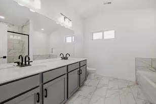 15290 W 68th Pl, Arvada, CO 80007 - Photo 13