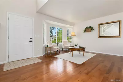 6945 Mountain Brush Circle, Highlands Ranch, CO 80130 - Photo 5