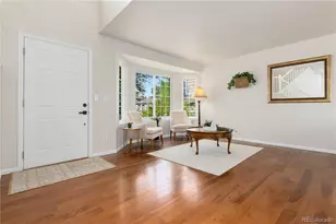 6945 Mountain Brush Cir, Highlands Ranch, CO 80130 - Photo 5