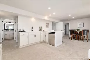 6945 Mountain Brush Cir, Highlands Ranch, CO 80130 - Photo 25