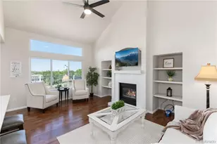 6945 Mountain Brush Cir, Highlands Ranch, CO 80130 - Photo 17