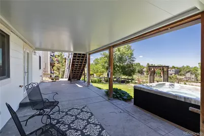 6945 Mountain Brush Circle, Highlands Ranch, CO 80130 - Photo 27