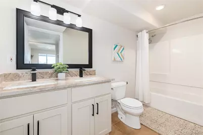 6945 Mountain Brush Circle, Highlands Ranch, CO 80130 - Photo 23