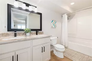 6945 Mountain Brush Cir, Highlands Ranch, CO 80130 - Photo 23