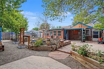 1748 Nome Street, Aurora, CO 80010 - Photo 25