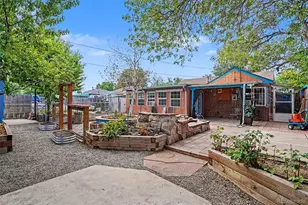 1748 Nome St, Aurora, CO 80010 - Photo 25