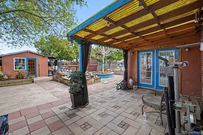 1748 Nome Street, Aurora, CO 80010 - Photo 23