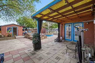 1748 Nome St, Aurora, CO 80010 - Photo 23