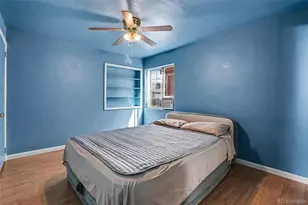 1748 Nome St, Aurora, CO 80010 - Photo 13