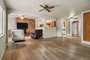 1748 Nome St, Aurora, CO 80010 - Photo 5