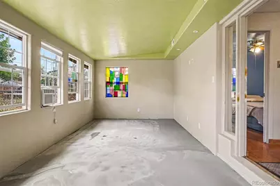 1748 Nome Street, Aurora, CO 80010 - Photo 11