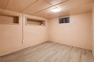 1748 Nome St, Aurora, CO 80010 - Photo 21