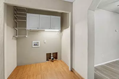 1748 Nome Street, Aurora, CO 80010 - Photo 19