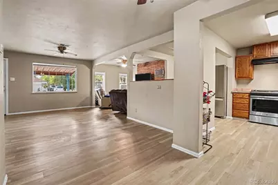 1748 Nome Street, Aurora, CO 80010 - Photo 7