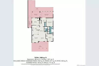 1748 Nome Street, Aurora, CO 80010 - Photo 27