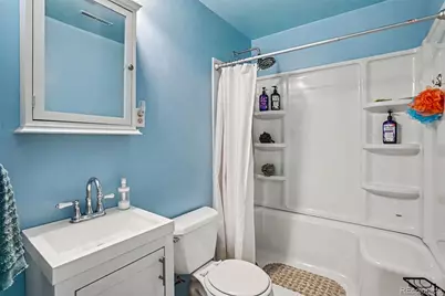 1748 Nome Street, Aurora, CO 80010 - Photo 17