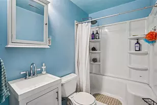 1748 Nome St, Aurora, CO 80010 - Photo 17