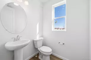 24175 E 30th Pl, Aurora, CO 80019 - Photo 9