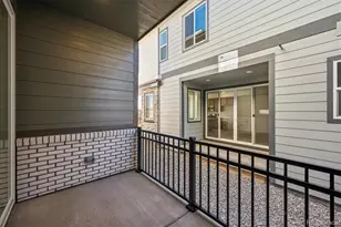 24175 E 30th Pl, Aurora, CO 80019 - Photo 19