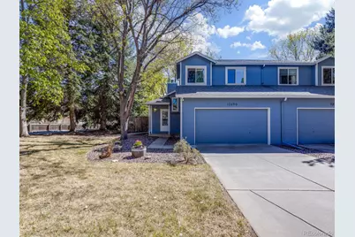 12690 W 67th Way, Arvada, CO 80004 - Photo 1