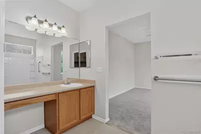 1201 S Fultondale Court, Aurora, CO 80018 - Photo 15