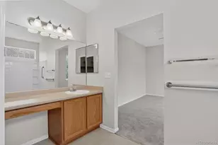 1201 S Fultondale Ct, Aurora, CO 80018 - Photo 15