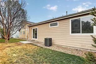 1201 S Fultondale Ct, Aurora, CO 80018 - Photo 33