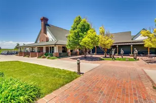 1201 S Fultondale Ct, Aurora, CO 80018 - Photo 43