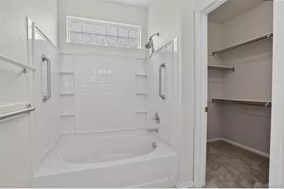 1201 S Fultondale Court, Aurora, CO 80018 - Photo 23