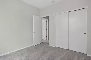 1201 S Fultondale Ct, Aurora, CO 80018 - Photo 27