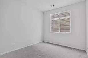 1201 S Fultondale Ct, Aurora, CO 80018 - Photo 25