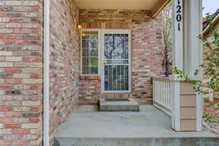 1201 S Fultondale Ct, Aurora, CO 80018 - Photo 3