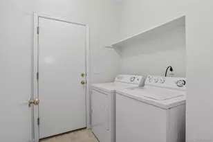 1201 S Fultondale Ct, Aurora, CO 80018 - Photo 29