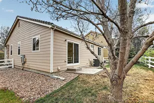 1201 S Fultondale Ct, Aurora, CO 80018 - Photo 23
