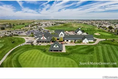 1201 S Fultondale Court, Aurora, CO 80018 - Photo 45