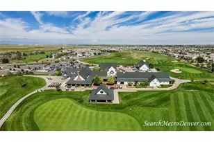 1201 S Fultondale Ct, Aurora, CO 80018 - Photo 45