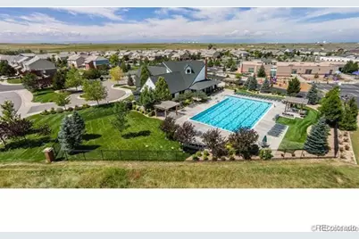 1201 S Fultondale Court, Aurora, CO 80018 - Photo 29