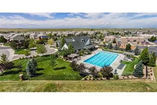 1201 S Fultondale Ct, Aurora, CO 80018 - Photo 29