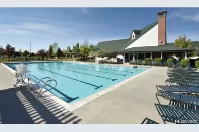 1201 S Fultondale Court, Aurora, CO 80018 - Photo 39