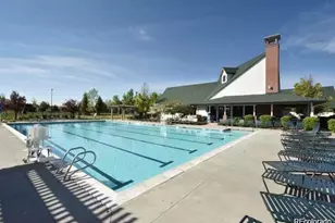 1201 S Fultondale Ct, Aurora, CO 80018 - Photo 39