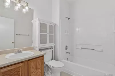 1201 S Fultondale Court, Aurora, CO 80018 - Photo 19
