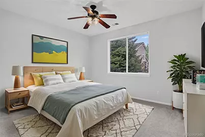 1201 S Fultondale Court, Aurora, CO 80018 - Photo 17