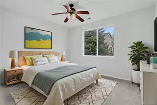 1201 S Fultondale Ct, Aurora, CO 80018 - Photo 17