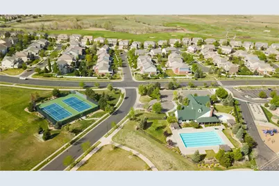 1201 S Fultondale Court, Aurora, CO 80018 - Photo 37