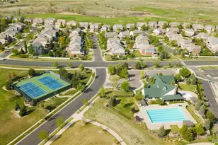 1201 S Fultondale Ct, Aurora, CO 80018 - Photo 37