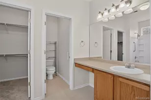 1201 S Fultondale Ct, Aurora, CO 80018 - Photo 21