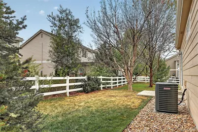 1201 S Fultondale Court, Aurora, CO 80018 - Photo 21