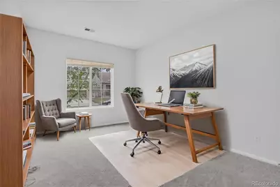 1201 S Fultondale Court, Aurora, CO 80018 - Photo 5