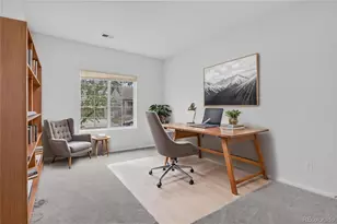1201 S Fultondale Ct, Aurora, CO 80018 - Photo 5