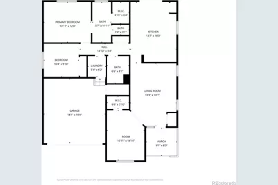 1201 S Fultondale Court, Aurora, CO 80018 - Photo 41